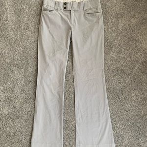 Banana Republic Plants